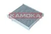 Автозапчастина KAMOKA F517801 (фото 4)