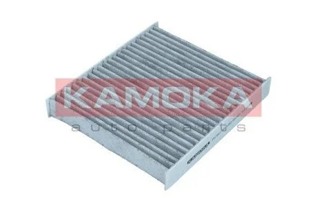 Автозапчастина KAMOKA F517801