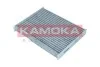 Фільтр салону KAMOKA F517901 (фото 1)