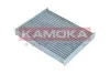 Фільтр салону KAMOKA F517901 (фото 3)