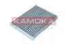 Фільтр салону KAMOKA F517901 (фото 4)