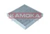 Фільтр салону KAMOKA F518501 (фото 4)