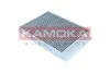 Фільтр салону KAMOKA F518601 (фото 2)
