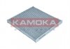 Автозапчастина KAMOKA F518801 (фото 1)