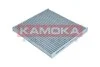 Фільтр салону KAMOKA F518801 (фото 1)