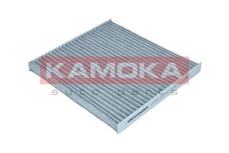 Фільтр салону KAMOKA F518801