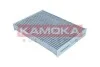 Фiльтр салону вугiльний KAMOKA F519201 (фото 1)