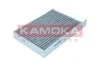 Автозапчастина KAMOKA F519301 (фото 4)