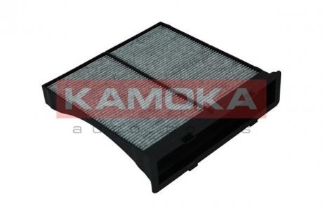 Фільтр повітря KAMOKA F519801