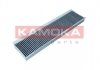 Фiльтр салону вугiльний KAMOKA F520101 (фото 2)