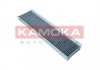Фiльтр салону вугiльний KAMOKA F520101 (фото 3)