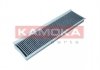 Фiльтр салону вугiльний KAMOKA F520101 (фото 4)