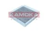 FILTR KABINOWY WEGLOWY F520301