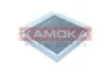 FILTR KABINOWY WEGLOWY KAMOKA F520301 (фото 2)