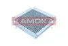 FILTR KABINOWY WEGLOWY KAMOKA F520301 (фото 3)