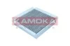 FILTR KABINOWY WEGLOWY KAMOKA F520301 (фото 4)