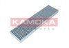 Фільтр повітря KAMOKA F520401 (фото 3)