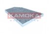 Фiльтр салону вугiльний KAMOKA F520701 (фото 2)