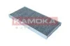 Фiльтр салону вугiльний KAMOKA F521001 (фото 4)