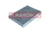 Фiльтр салону вугiльний KAMOKA F521101 (фото 1)