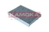 Фiльтр салону вугiльний KAMOKA F521101 (фото 4)