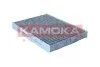 FILTR KABINOWY WEGLOWY KAMOKA F521301 (фото 2)