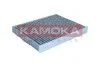 FILTR KABINOWY WEGLOWY KAMOKA F521301 (фото 3)