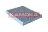 FILTR KABINOWY WEGLOWY KAMOKA F521301 (фото 4)
