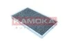 Фільтр салону вугільний KAMOKA F521401 (фото 4)