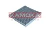 Фільтр салону KAMOKA F521601 (фото 3)