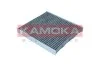 Фільтр салону KAMOKA F521601 (фото 4)