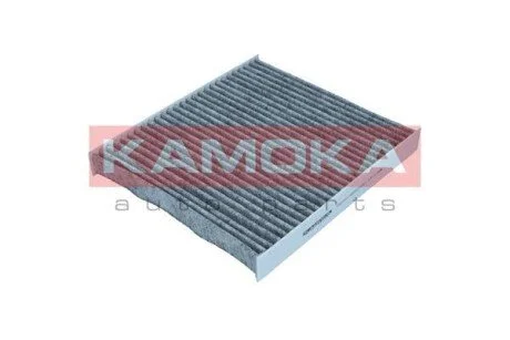 Фільтр салону KAMOKA F521601