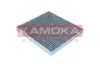Фiльтр салону вугiльний KAMOKA F522501 (фото 3)