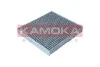 FILTR KABINOWY WEGLOWY KAMOKA F522701 (фото 4)