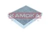 Фільтр салону Chrysler Grand Voyager 2.8CRDI/3.6 24V 07- F523001
