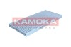 FILTR KABINOWY WEGLOWY KAMOKA F523401 (фото 1)