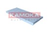 FILTR KABINOWY WEGLOWY KAMOKA F523401 (фото 2)