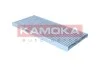 FILTR KABINOWY WEGLOWY KAMOKA F523401 (фото 2)