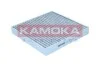 FILTR KABINOWY  WEGLOWY F523501