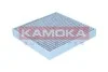 FILTR KABINOWY WEGLOWY KAMOKA F523501 (фото 4)