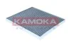 FILTR KABINOWY WEGLOWY KAMOKA F523601 (фото 3)