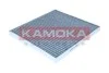 FILTR KABINOWY WEGLOWY KAMOKA F523601 (фото 4)