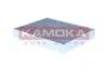 FILTR KABINOWY WEGLOWY KAMOKA F523701 (фото 3)