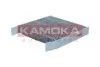 FILTR KABINOWY WEGLOWY KAMOKA F523801 (фото 2)