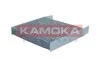 FILTR KABINOWY WEGLOWY KAMOKA F523801 (фото 4)