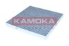 FILTR KABINOWY WEGLOWY KAMOKA F523901 (фото 2)