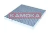 FILTR KABINOWY WEGLOWY KAMOKA F523901 (фото 2)