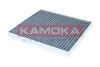 FILTR KABINOWY WEGLOWY KAMOKA F523901 (фото 3)