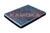 FILTR KABINOWY WEGLOWY KAMOKA F524001 (фото 3)