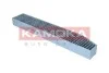 FILTR KABINOWY WEGLOWY KAMOKA F524201 (фото 2)